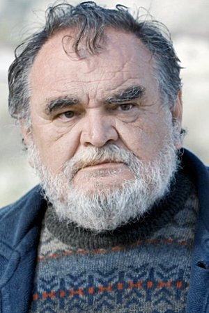Cover image for Nenad Vukelić
