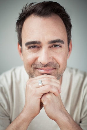 Cover image for Mathieu Dufresne