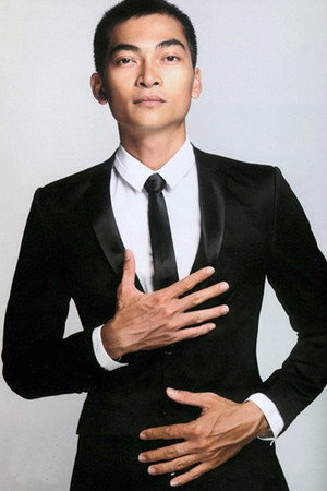 Cover image for Khương Ngọc