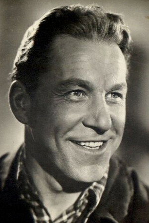 Cover image for Paul Pfingst