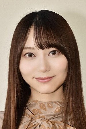 Cover image for 弓木奈於