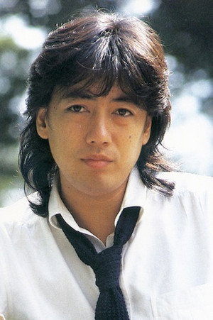 Cover image for 沢田研二