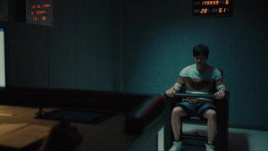 Poster for Эпизод 5