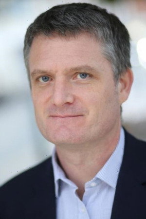Cover image for Richard Bedser