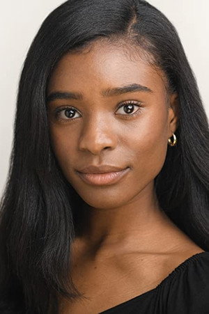 Cover image for Avery Holliday