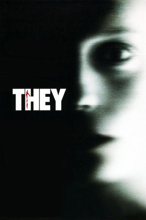 Poster for Они