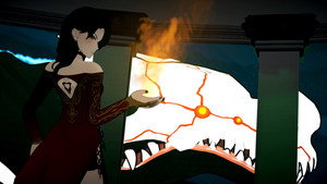 Poster for Эпизод 12
