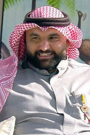 Cover image for عبدالرحمن صابر