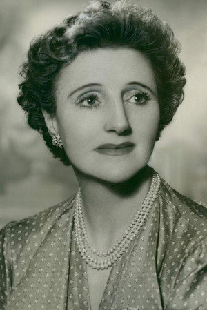 Cover image for Joyce Carey