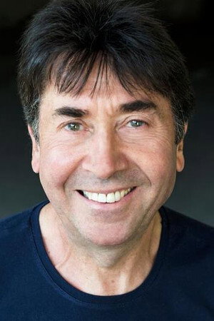 Cover image for David Janson