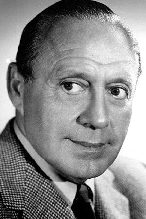 Cover image for Jack Benny