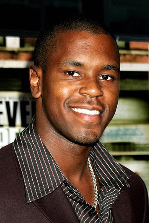 Cover image for Billoah Greene