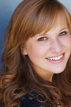 Cover image for Jillian Henry