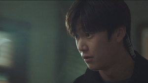 Poster for Эпизод 7