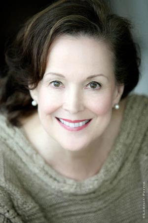 Cover image for Donna Flandrin