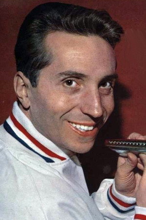 Cover image for Albert Raisner