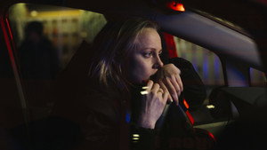 Poster for Эпизод 3