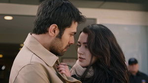 Poster for Эпизод 22