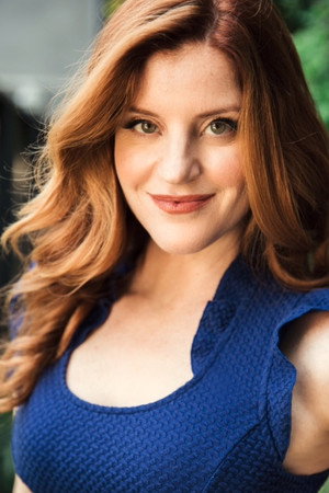 Cover image for Elizabeth Bond