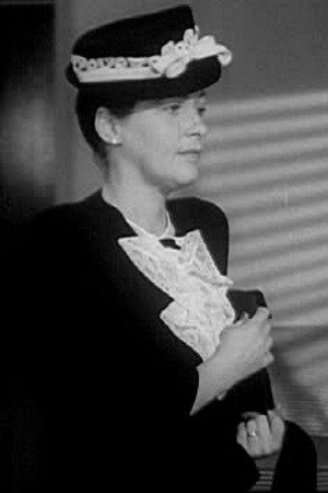 Cover image for Geraldine Wall