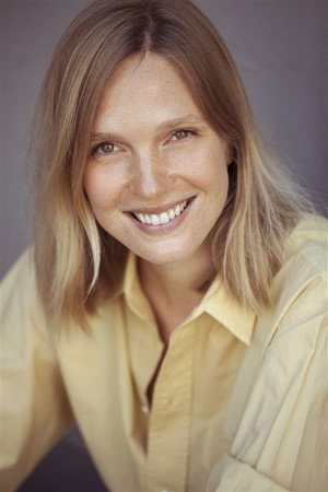Cover image for Emma Moortgat