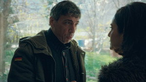 Poster for Эпизод 3