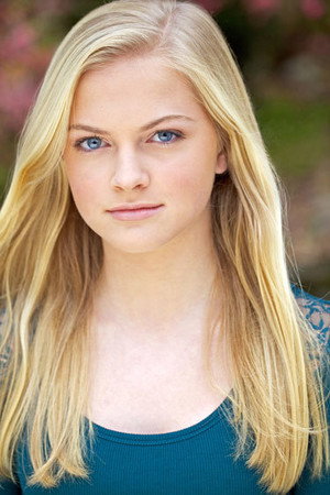 Cover image for Nadine Jacobson