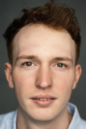 Cover image for Tom Claxton