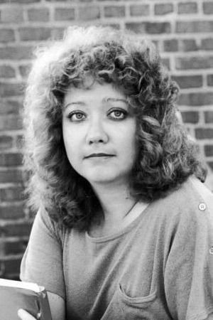 Cover image for S.E. Hinton