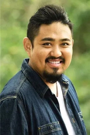Cover image for Wang Chengsi