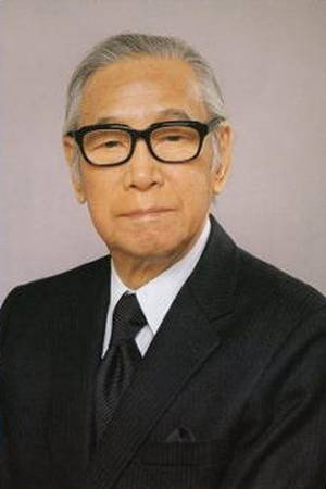 Cover image for 島田正吾