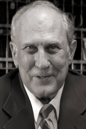 Cover image for George Martin