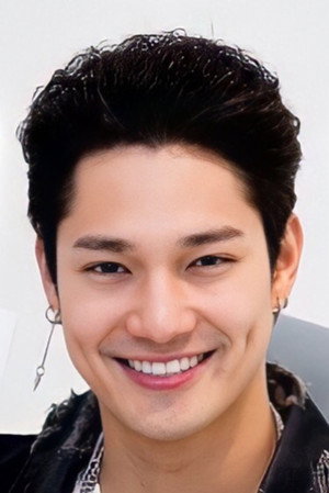 Cover image for ศุภชัย สุวรรณอ่อน