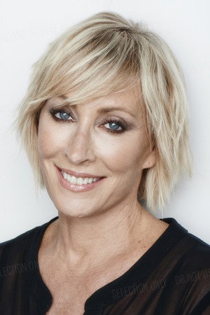 Cover image for Sylvie Boucher
