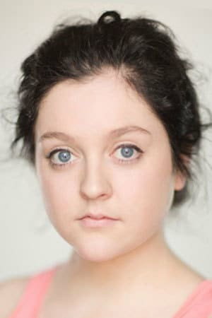 Cover image for Helen Monks