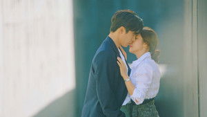Poster for Эпизод 4