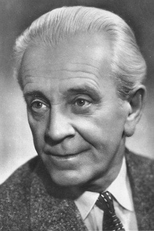Cover image for Сергей Петров