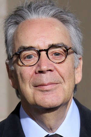 Cover image for Howard Shore