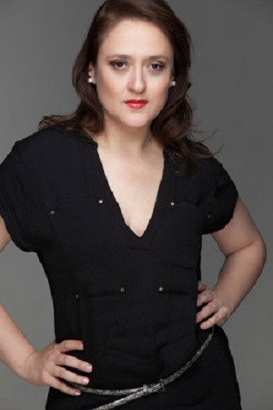 Cover image for María Irene Toro
