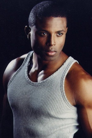 Cover image for Ricardo Betancourt