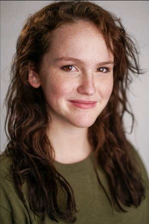 Cover image for Talitha Eliana Bateman