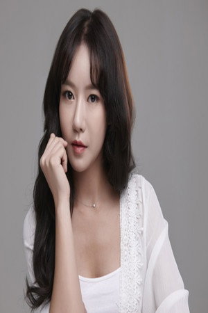 Cover image for Kim Ri-won