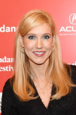 Cover image for Liz Cardenas
