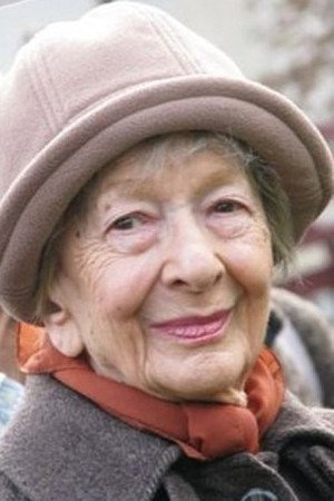 Cover image for Inge Ketti