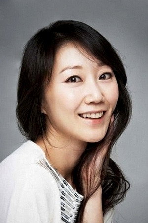 Cover image for 고서희