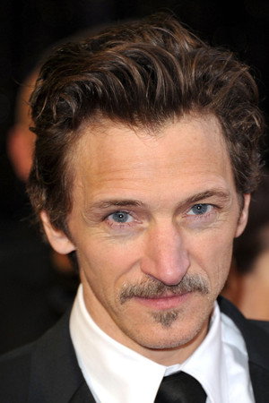 Cover image for John Hawkes