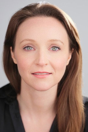 Cover image for Elizabeth Piper S.
