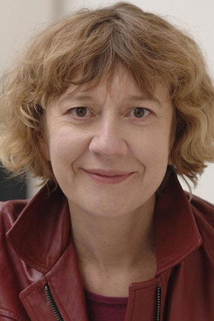 Cover image for Édith Le Merdy