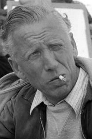 Cover image for Armand Thirard