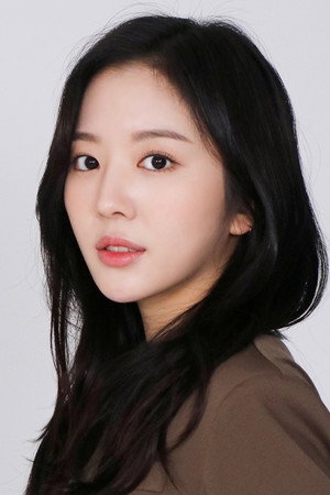 Cover image for Kim Gyeol-yu